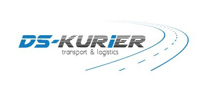 Logo: DS Kurier